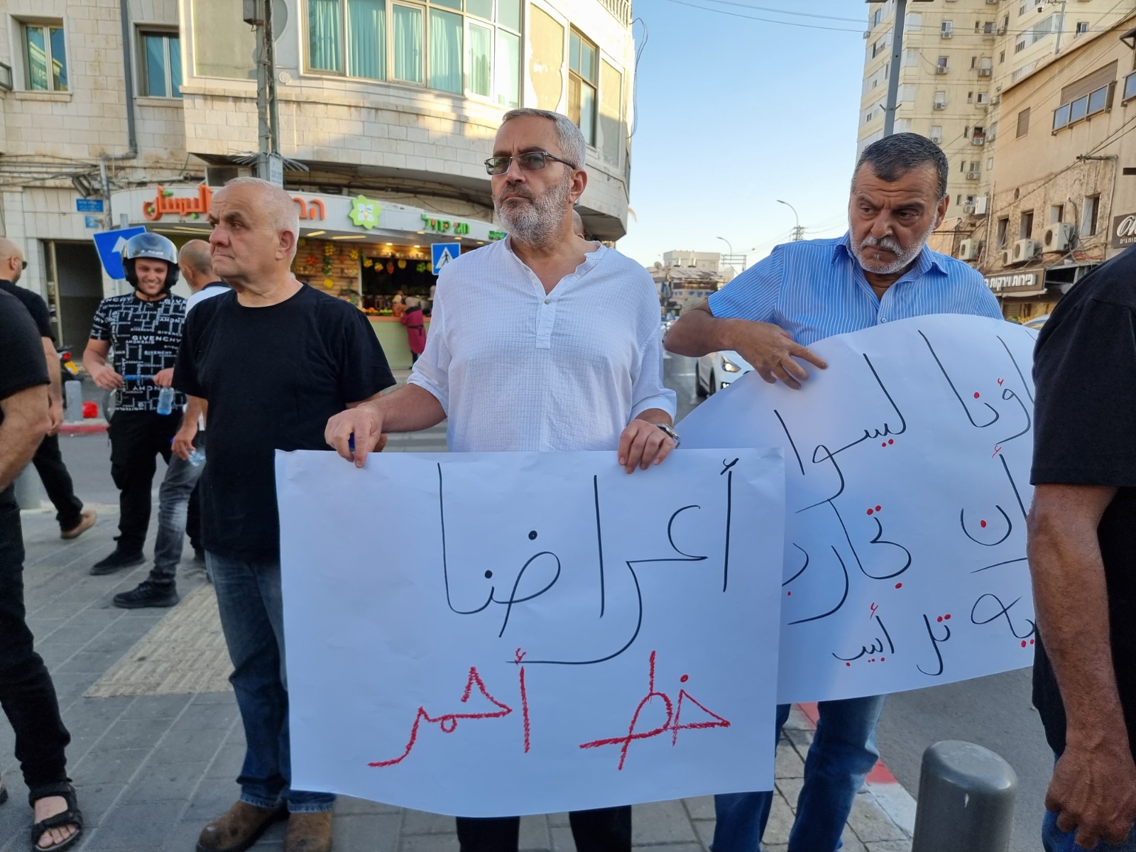 WhatsApp Image 2022-06-02 at 7.36.24 PM (2).jpeg